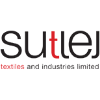 Sutlej Textiles and Industries