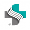 Financial Analyst IV