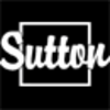 Sutton