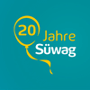 Projektkoordinator Mittelspannung Niederspannung Gas-Netzinfrastruktur (m|w|d)