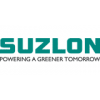 Suzlon Group-logo
