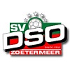 sv DSO Zoetermeer