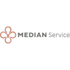 MEDIAN Service IV GmbH