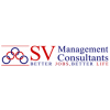 SV Management Consultants