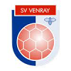 SV Venray-logo