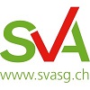 SVA St.Gallen