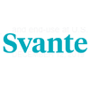 Svante-logo