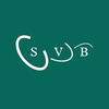 Subcon Valley Bank-logo
