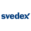 Backoffice Medewerker Verkoop
