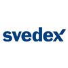Svedex-logo
