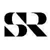 SVERIGES RADIO