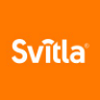 Svitla Systems, Inc.