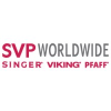SVP Worldwide