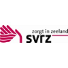 SVRZ-logo