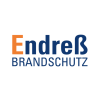 Praktikant / Werkstudent (gn) - Brandschutz