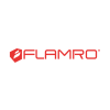 Flamro Brandschutz-Systeme GmbH