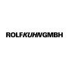 Rolf Kuhn GmbH