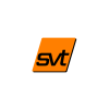 svt Products GmbH