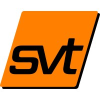 svt Group of Companies