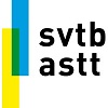 Theater Basel-logo