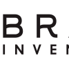 Senior Business Development Executive
