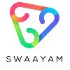 Marketing Executive