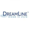 Dreamline