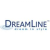 Dreamline India Jobs Expertini