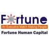 Equity Dealer & Relationship Manager