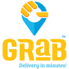 Grab a Grub services pvt Ltd-logo