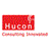 Hucon solutions
