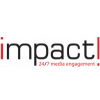 IMPACT-logo