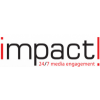 IMPACT India Jobs Expertini