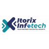 Digital Marketing Executive