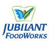 Jubilant FoodWorks (DELHI)-logo