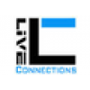 Live connections-logo