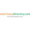 Matrimony.com-logo