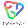 Navya Developers-logo