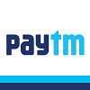 Paytm Services Pvt. Ltd