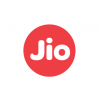 Sales officer