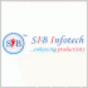Client Servicing Executive