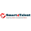 Smart4Talent-logo