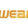 Webvio Technologies Pvt Ltd-logo