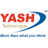 Yash Technologies-logo