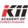 k11 Education Pvt Ltd