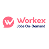 workex India Jobs Expertini