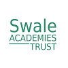 Swale Academies Trust-logo