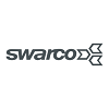 SWARCO United Kingdom Jobs Expertini
