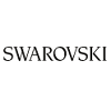 Swarovski-logo
