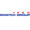 Swatch Group-logo